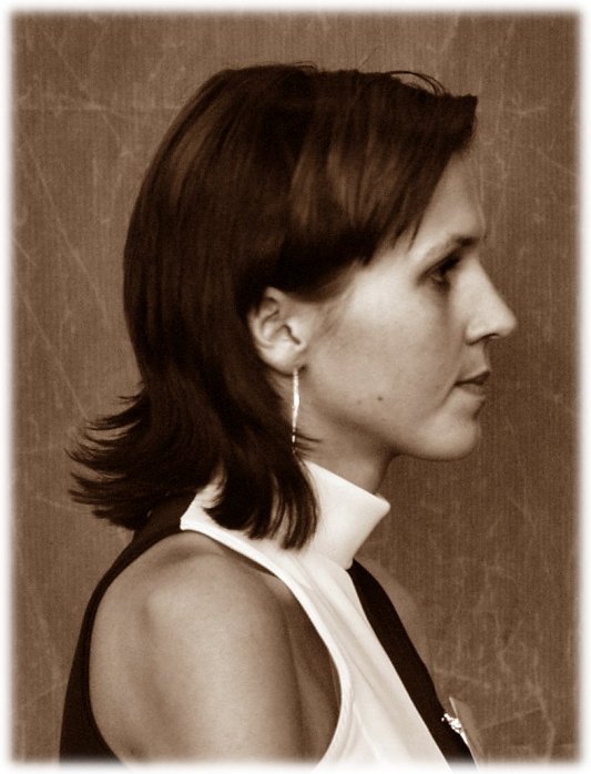 profil
