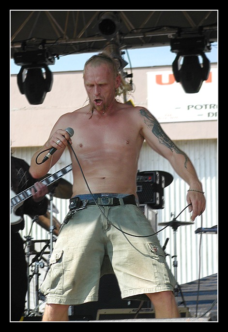 Tomáš Hájíček