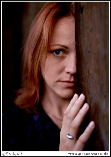 PORTRa (tajemno)
