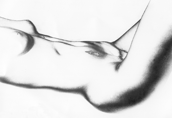 Akt