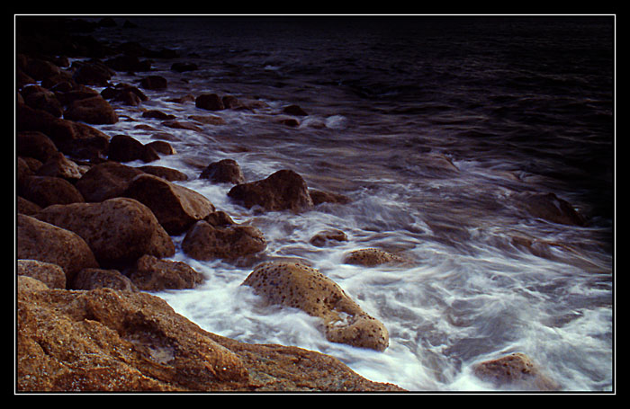 Cascais 2002