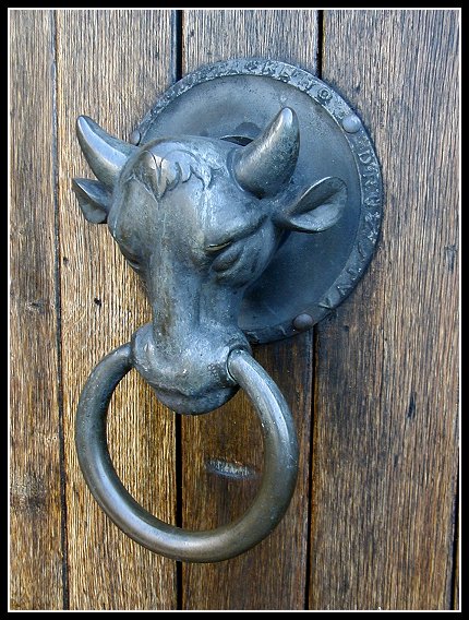 Hádejte, kde to je?