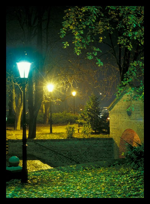 Brno-Spilas