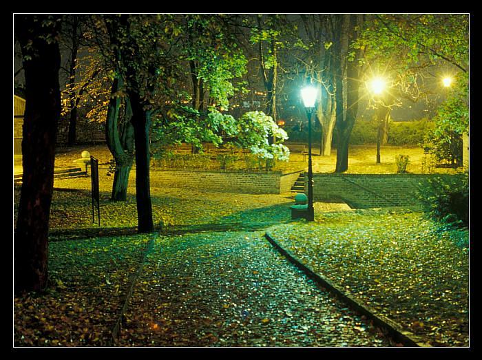 Brno-Spilas II.