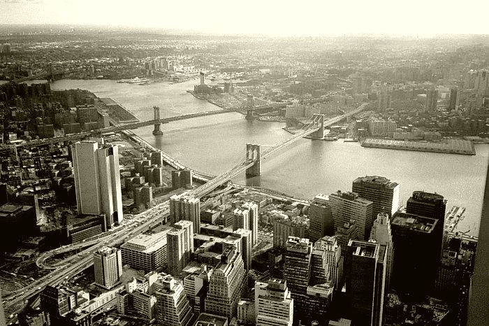 NY -již neexistující pohled