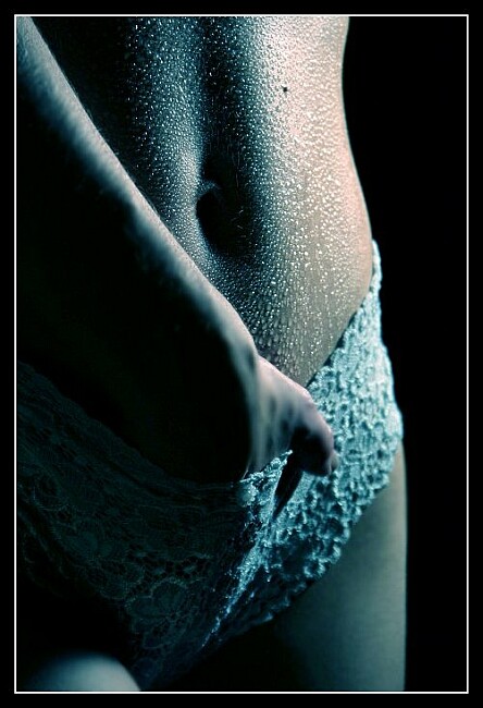 Wet