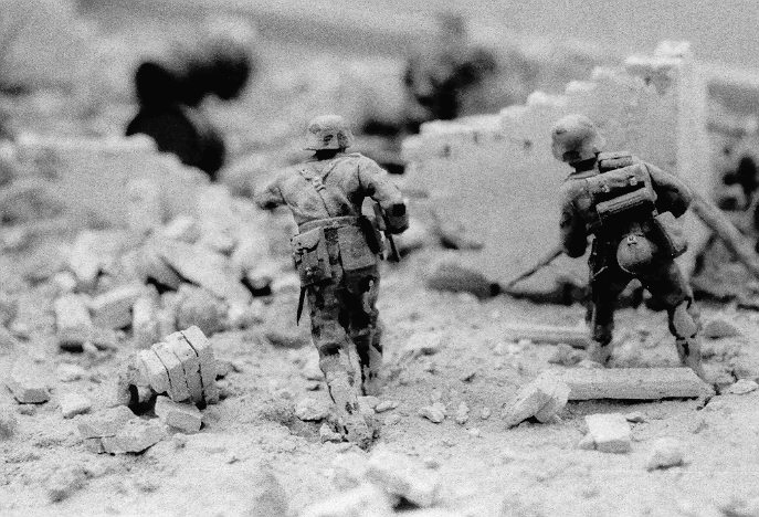 1944