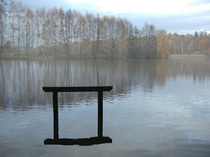 podzim