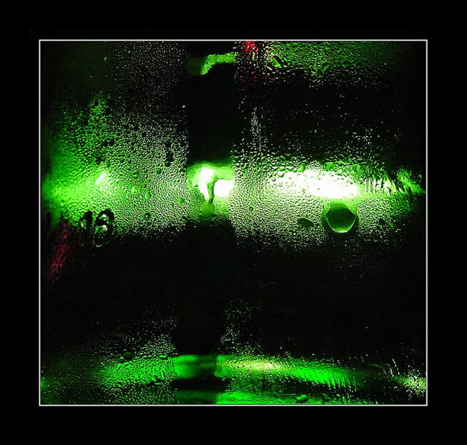 ...studia kvapiek...