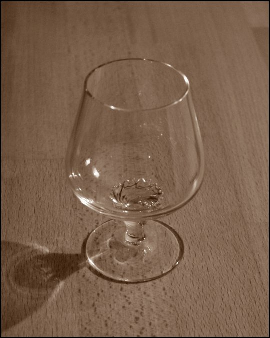 prázdná