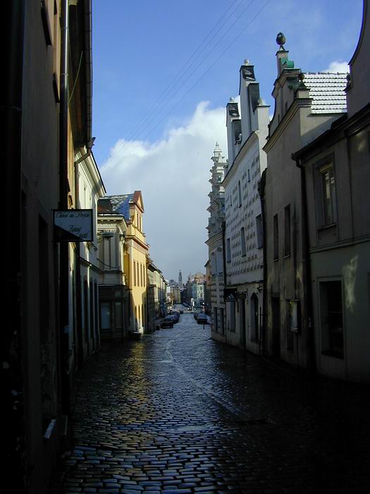 Tábor