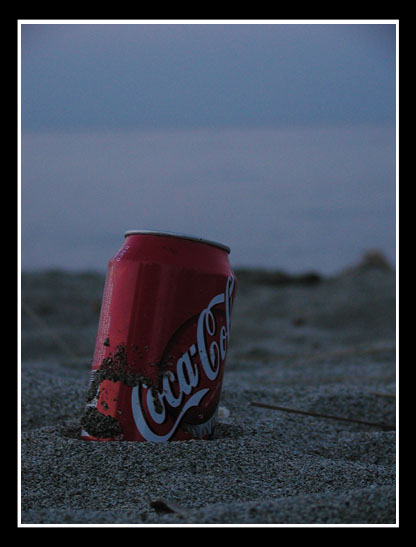 cola