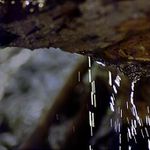 Z vodopádů Bílé Opavy