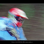 Šestidenní 2002