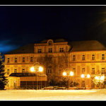 Vianočná II.