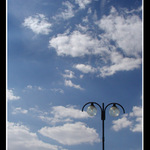 ...dve...