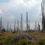 Krkonoše tak, jak je neznám