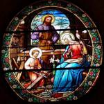 Truhlářské okénko