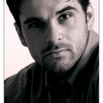 Portret
