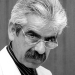 Giorgio