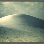 ... po lyžování ...