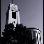 Kostel sv. Augustina