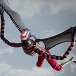 Můj Anděl Strážný II