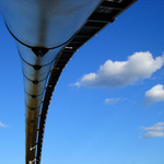 industrial