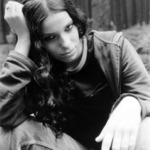 Rebel Without A Cause