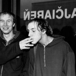 Hulejovci Hulia v Huliarni