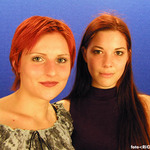 Kamosky_5