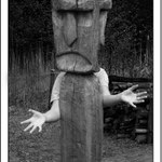 Totem