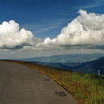 industrualizace a příroda