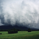 Radhošť - podruhé