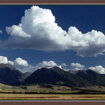 Yellowstone