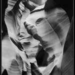 Navajo Cut