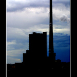 Melnik jak ho neznate