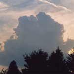 bouřka na ,,obzoru,,