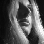 Hanka ala Brigitte Bardot