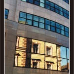 Justiční paláce