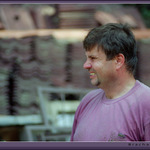 portret momentu