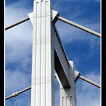 ...stojim a drzim #2...