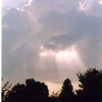 průnik