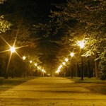 Park
