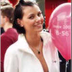 dodatečná pozvánka :-)