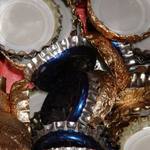 Lahváče už nejsou!