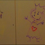 Princezna pro štěstí