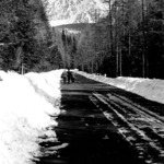 Vysoké Tatry