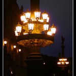 Lampy
