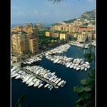 Monaco